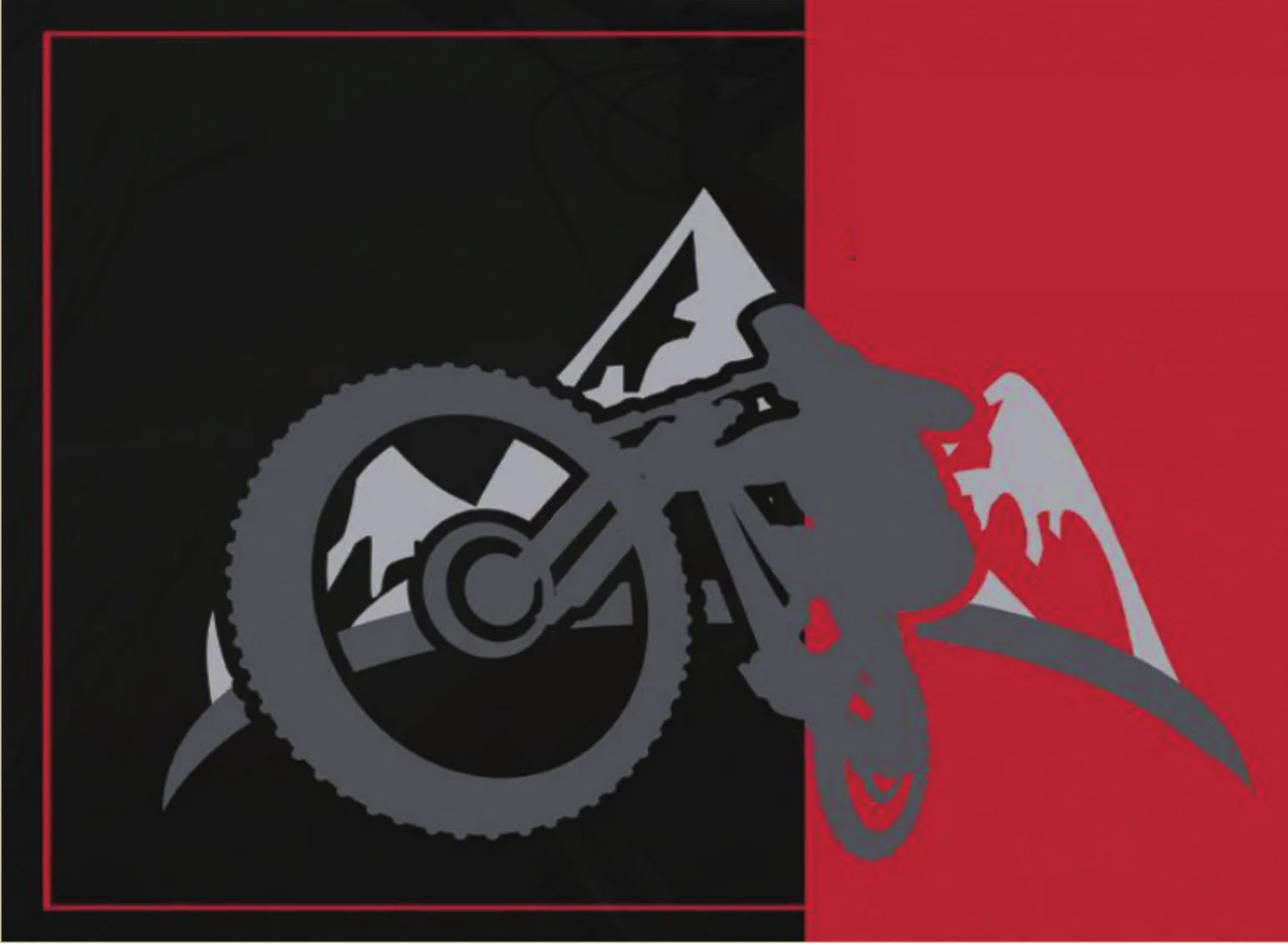 Eco-Friendly Transportation Daily Commute Bike Urban Bike