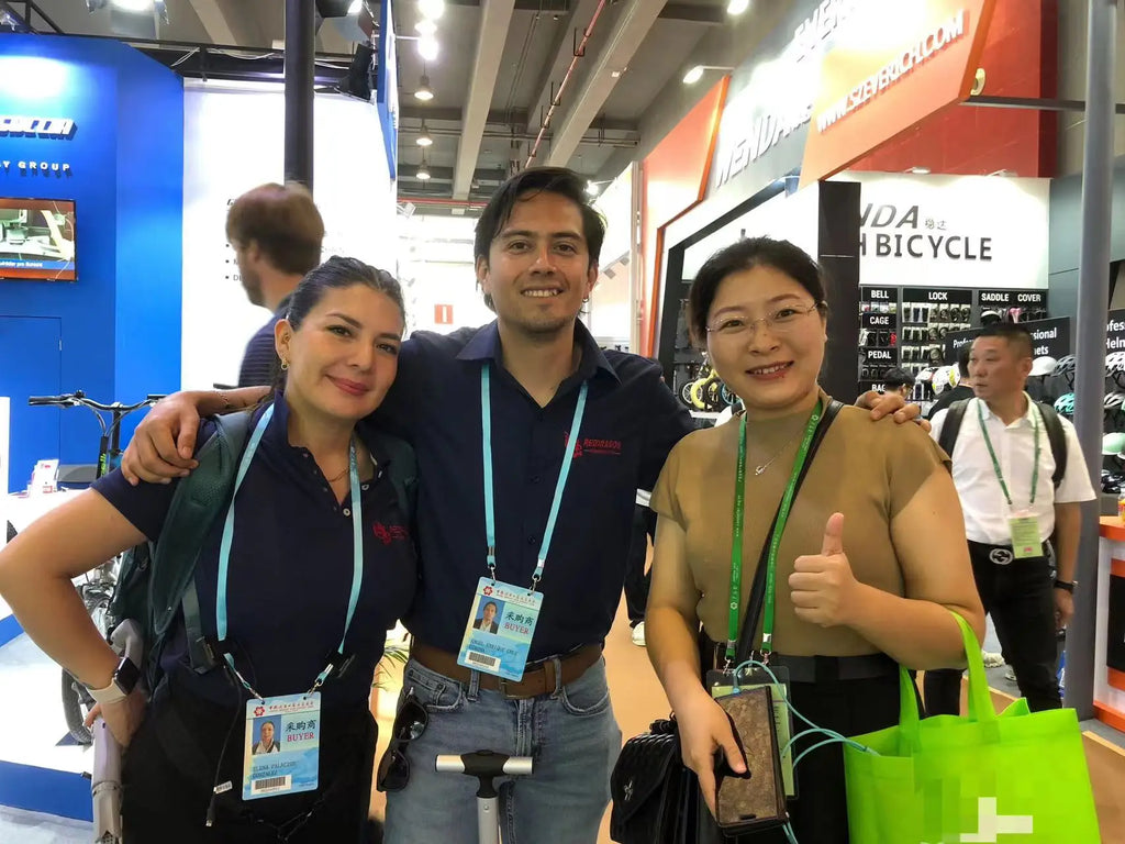 Off Road 29 Inch Large 1000W Dual Motor Electric Mountain Bike Full Suspension E Bike