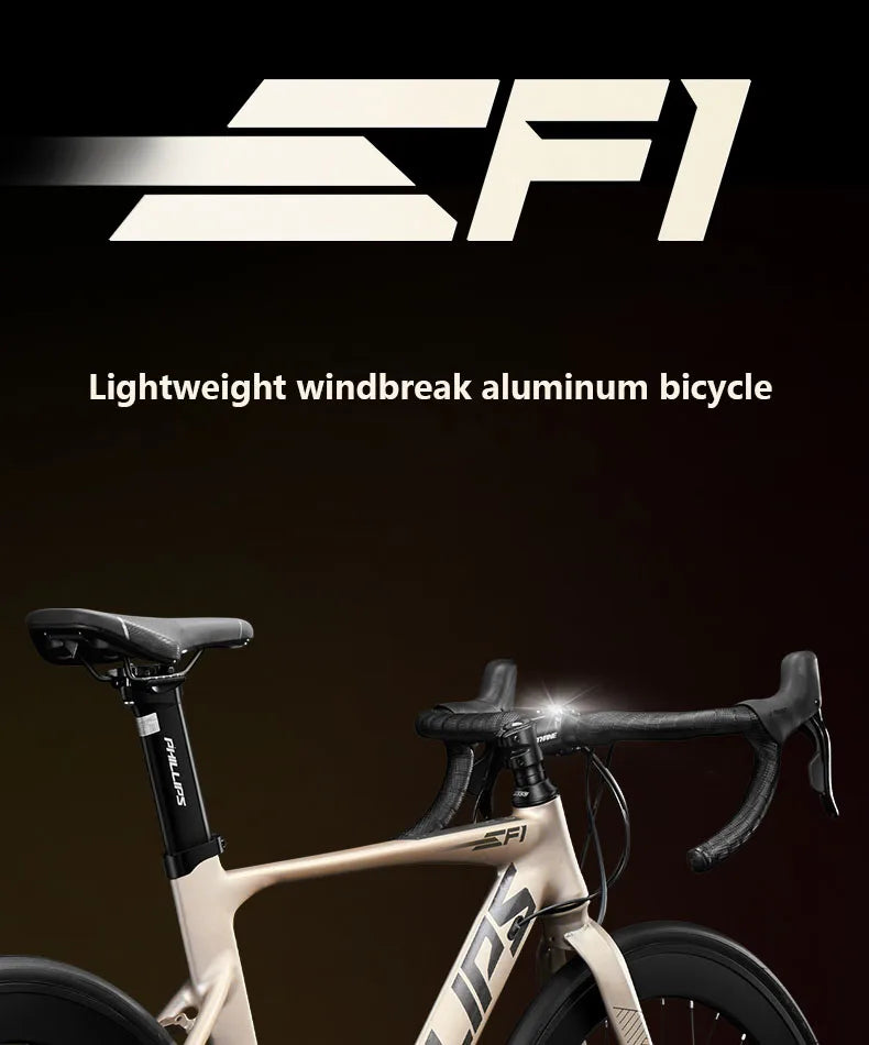 .700C Racing Road Bike,14/16/18 Speed,  Aluminum Alloy Road Bicycle  Gravel Bicycle for Men Women