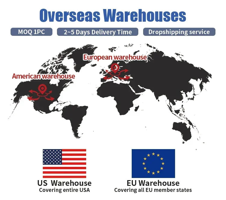E-bike, multiple configuration options 400W motor 48V 30AH capacity, worry-free, safe and comfortable electric bicycle