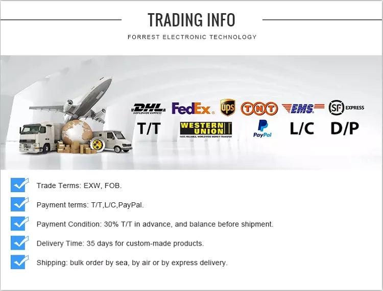 Mountain Bicycle Bike Mtb 26 Bicycle 21 Speed Mtb Gear Cycle