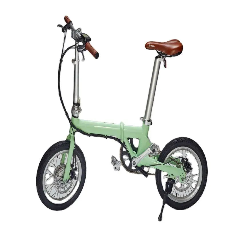 New Design Good Quality Carbon Fiber Frame Road Bike