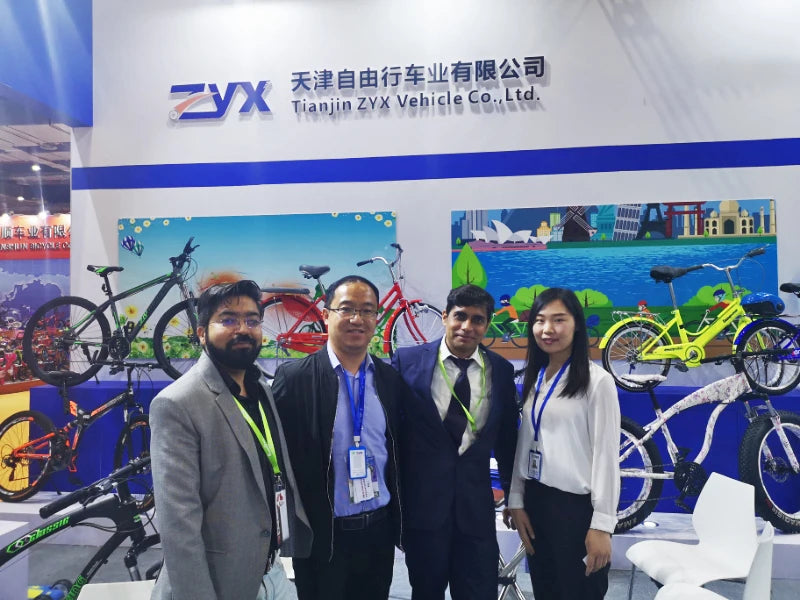 Off Road 29 Inch Large 1000W Dual Motor Electric Mountain Bike Full Suspension E Bike