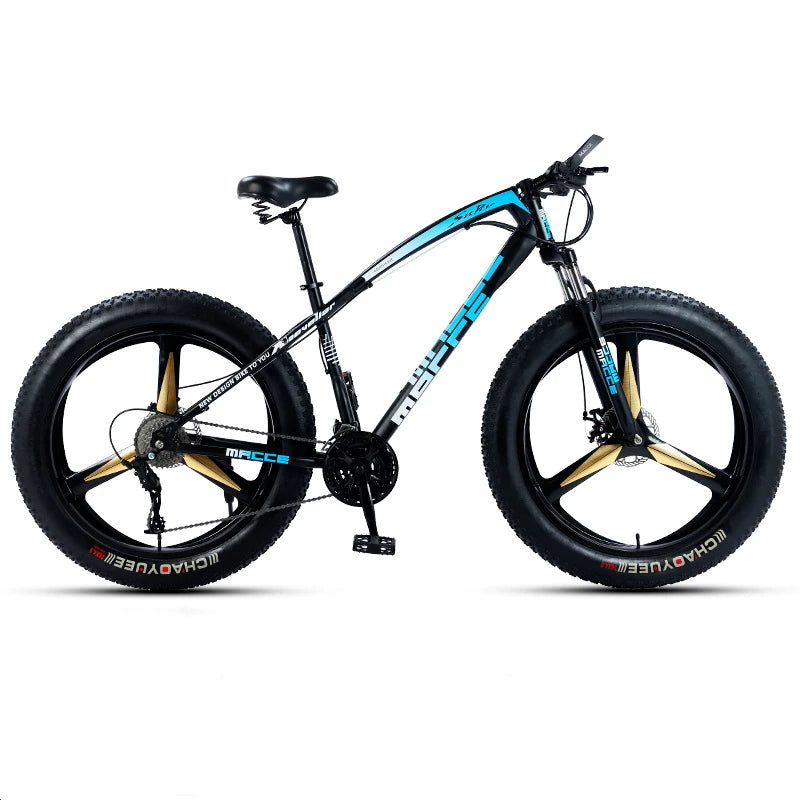 Mountain Bicycle Bike Mtb 26 Bicycle 21 Speed Mtb Gear Cycle