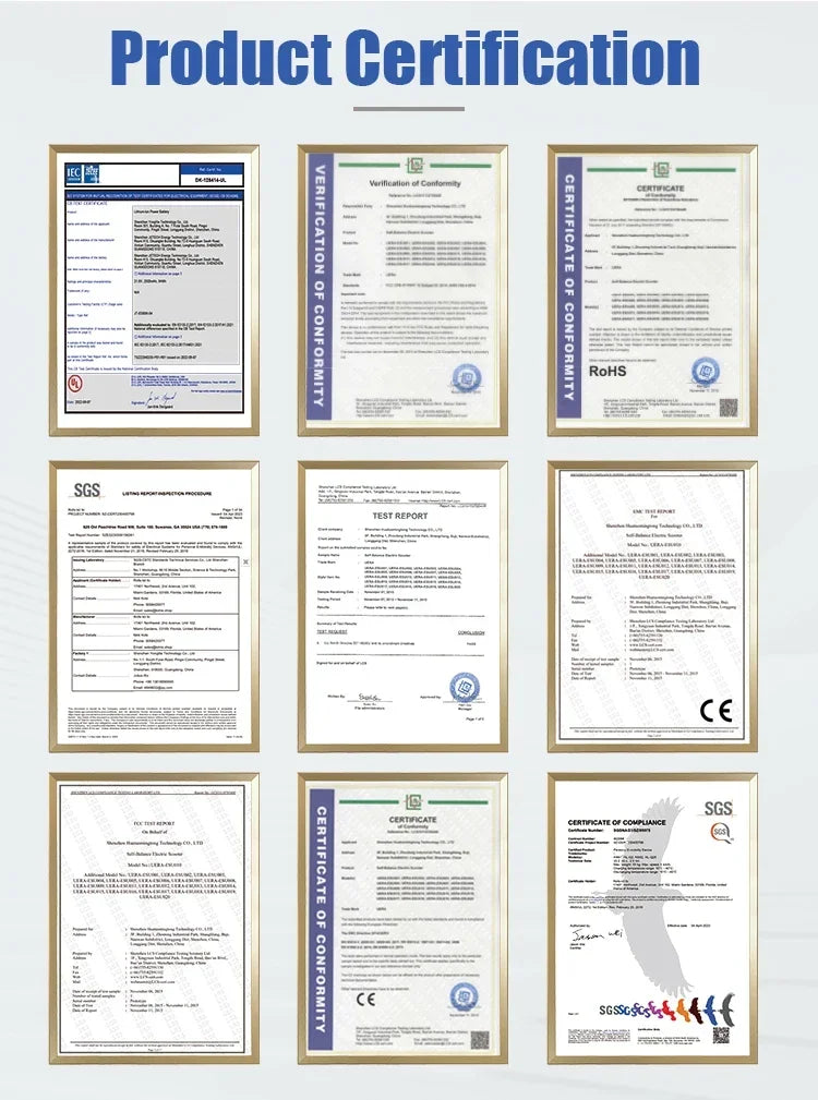 E-bike, multiple configuration options 400W motor 48V 30AH capacity, worry-free, safe and comfortable electric bicycle