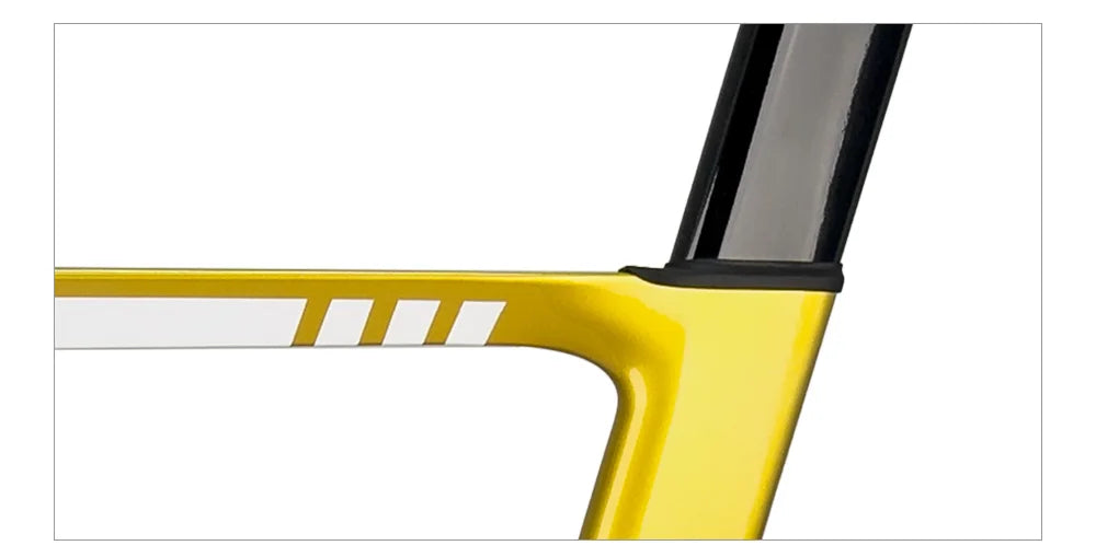 carbon Track Bikes carbon track wheels 88mm 700C carbon fixid Track Sprint Bike wholesale