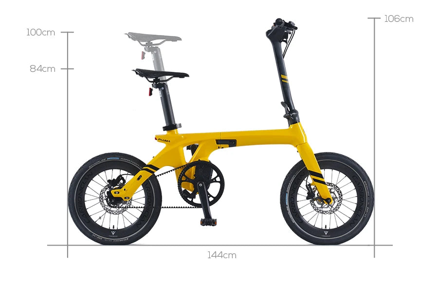 New Design Good Quality Carbon Fiber Frame Road Bike