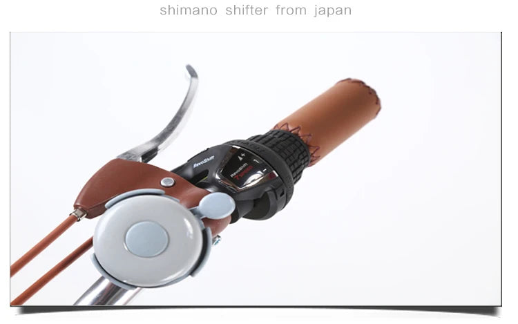 Dutch Style Holland Utility New Design City Bike For Lady Retro Women Bike For Sale High Quality City Bike