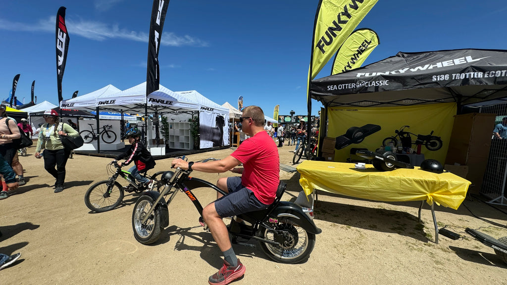 Electric Bike Fatbike 45km/h Aluminum Alloy Bicycle Fat Tire E-bike Urban Adult 750w 20inch 48V Fast Charge E-bike