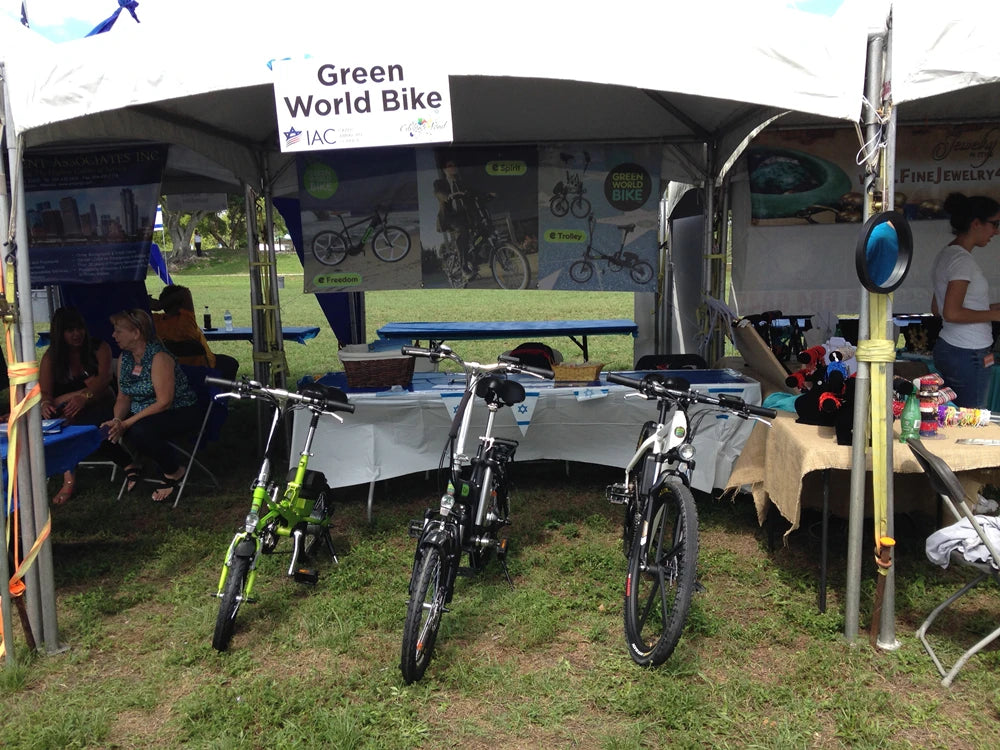 Eco-Friendly Transportation Daily Commute Bike Urban Bike