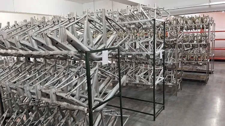 Electric Bike Fatbike 45km/h Aluminum Alloy Bicycle Fat Tire E-bike Urban Adult 750w 20inch 48V Fast Charge E-bike