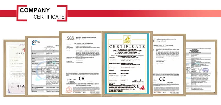 Electric Bike Fatbike 45km/h Aluminum Alloy Bicycle Fat Tire E-bike Urban Adult 750w 20inch 48V Fast Charge E-bike