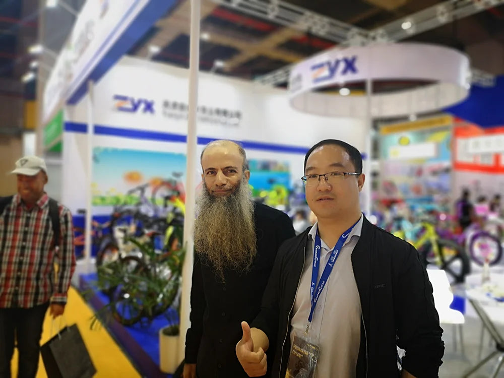 Off Road 29 Inch Large 1000W Dual Motor Electric Mountain Bike Full Suspension E Bike