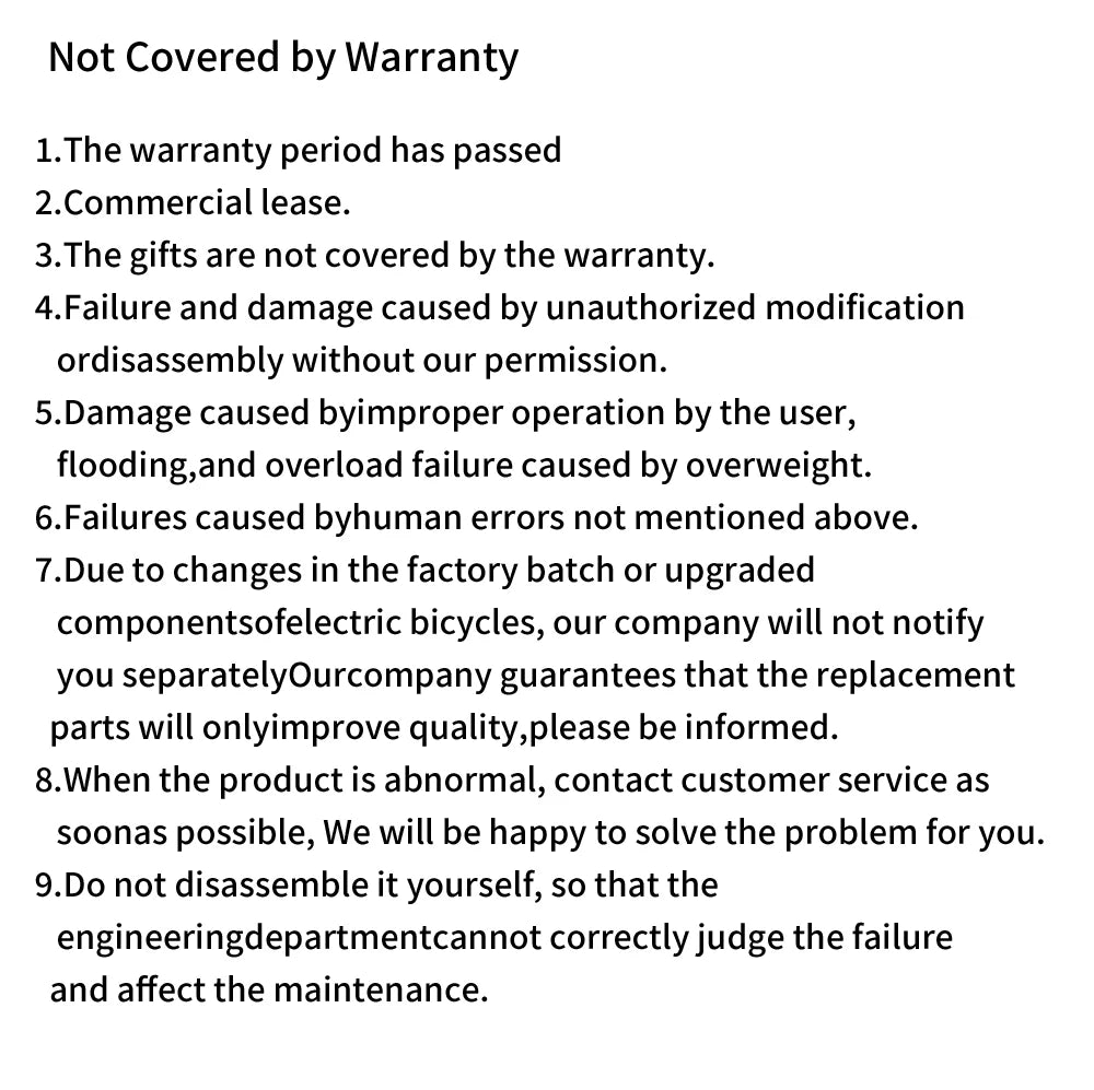 Nathaniel SYR09 Electric Bike 2000W Dual Motor,26*4.0 Fat Tire Integrated Wheel,48V20Ah,55KM/H,All-Terrain Outdoor Sports E-bike