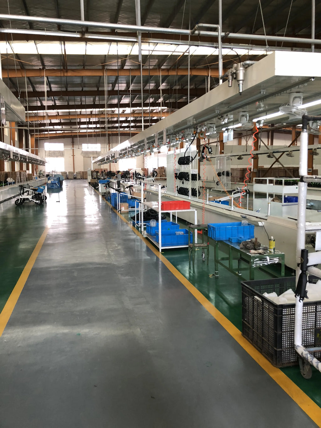 Eco-Friendly Transportation Daily Commute Bike Urban Bike