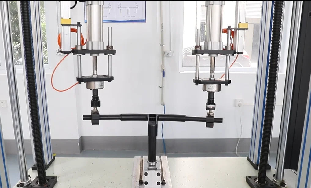 E-bike 350w 500w 48v 10Ah 20Ah Cheap Electric Moped Electric Bicycle for Commuting