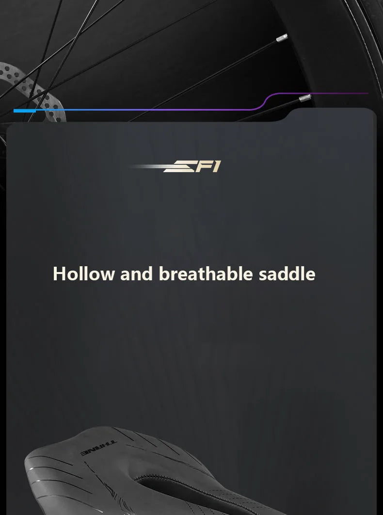 .700C Racing Road Bike,14/16/18 Speed,  Aluminum Alloy Road Bicycle  Gravel Bicycle for Men Women