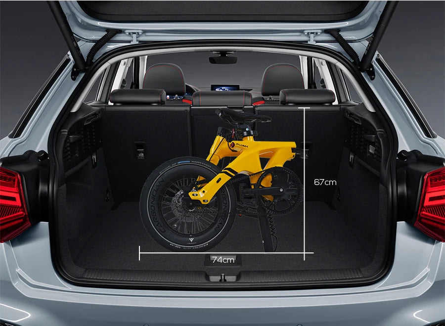 New Design Good Quality Carbon Fiber Frame Road Bike