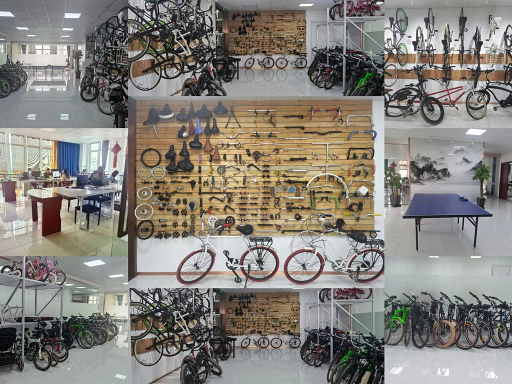 Dutch Style Holland Utility New Design City Bike For Lady Retro Women Bike For Sale High Quality City Bike