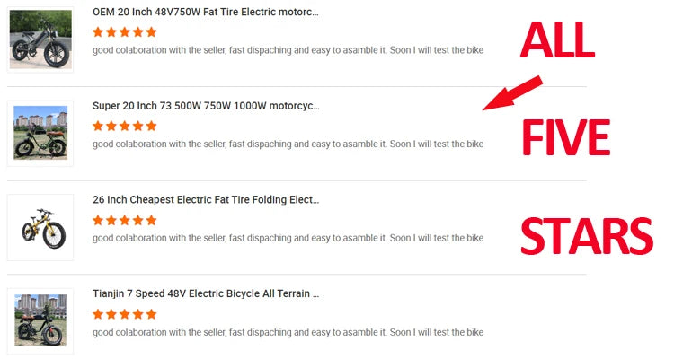 Manufacturer Wholesale Good Quality E Bike Mountain Bike Cheap Price Customized 36V/48V/250W/350W/500W Bicycle Electric Bicycle