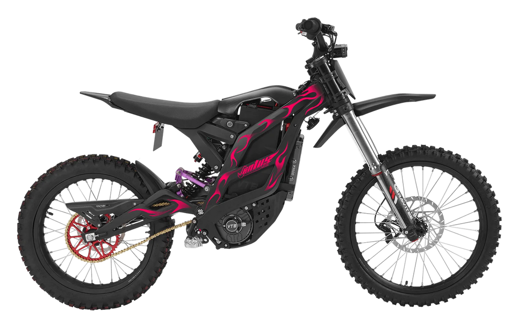 BEST SELLING Bike Electric Bicycle Enduro Electric Bike E-Bike Electric K5 e-Bike 72v 12000w Ebike Most Powerful High Speed