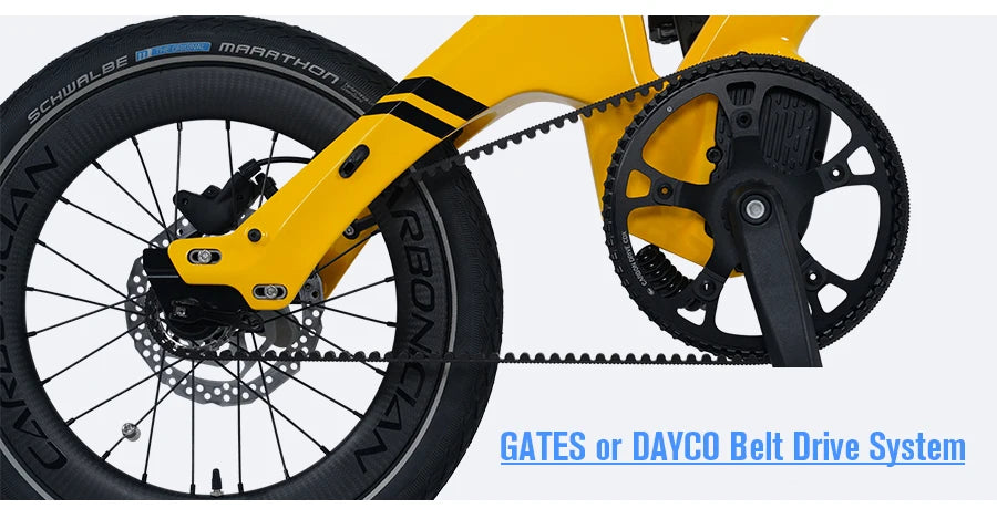 New Design Good Quality Carbon Fiber Frame Road Bike