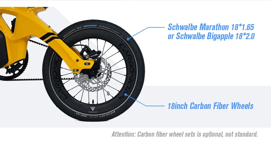 New Design Good Quality Carbon Fiber Frame Road Bike