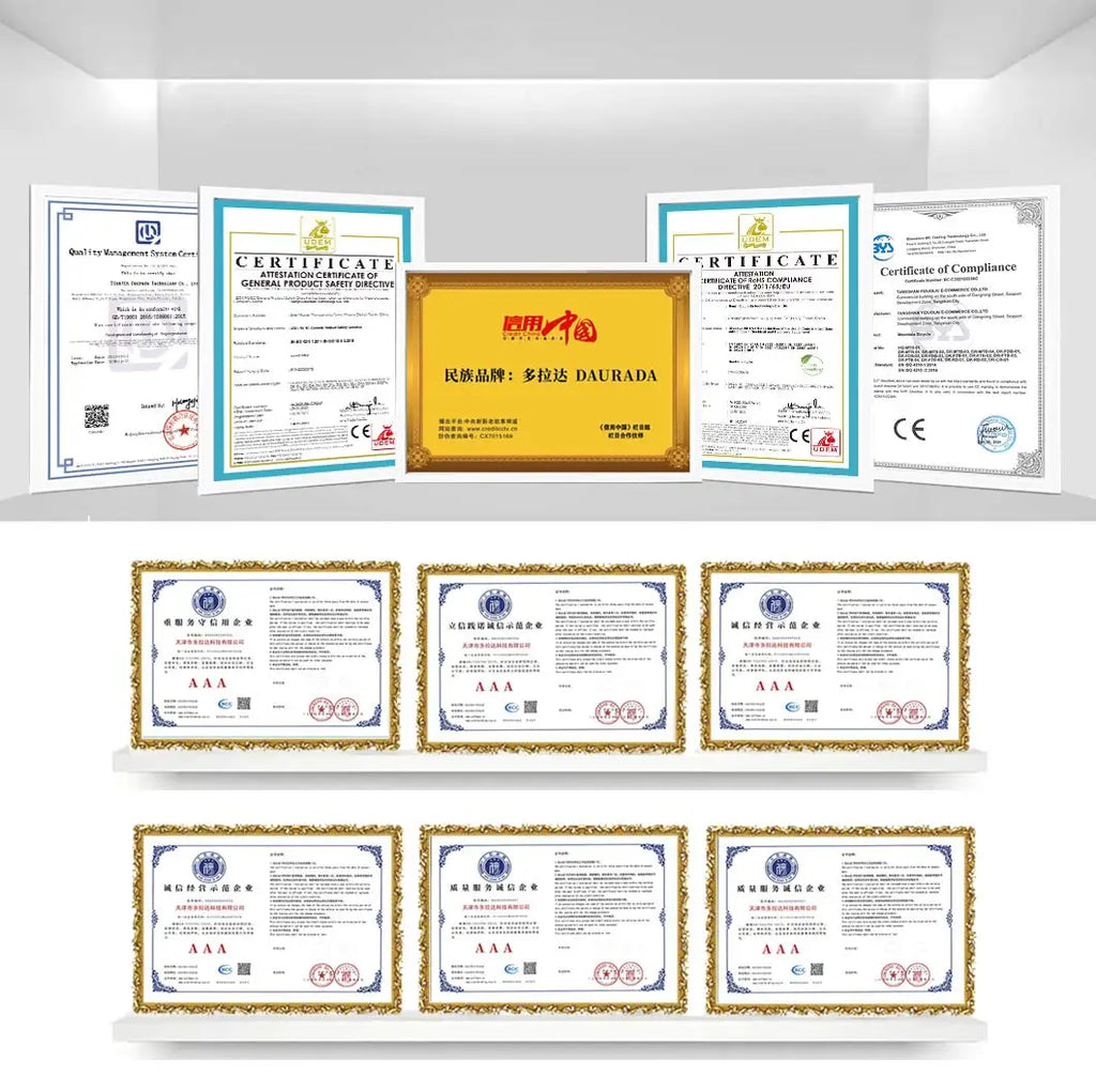 Manufacturer Wholesale Good Quality E Bike Mountain Bike Cheap Price Customized 36V/48V/250W/350W/500W Bicycle Electric Bicycle