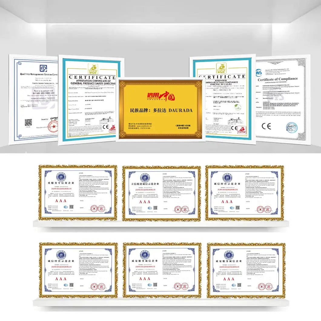 Manufacturer Wholesale Good Quality E Bike Mountain Bike Cheap Price Customized 36V/48V/250W/350W/500W Bicycle Electric Bicycle