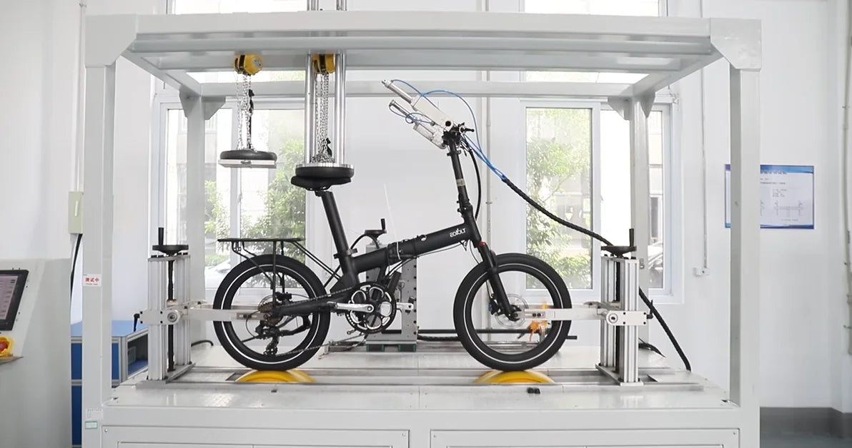 E-bike 350w 500w 48v 10Ah 20Ah Cheap Electric Moped Electric Bicycle for Commuting