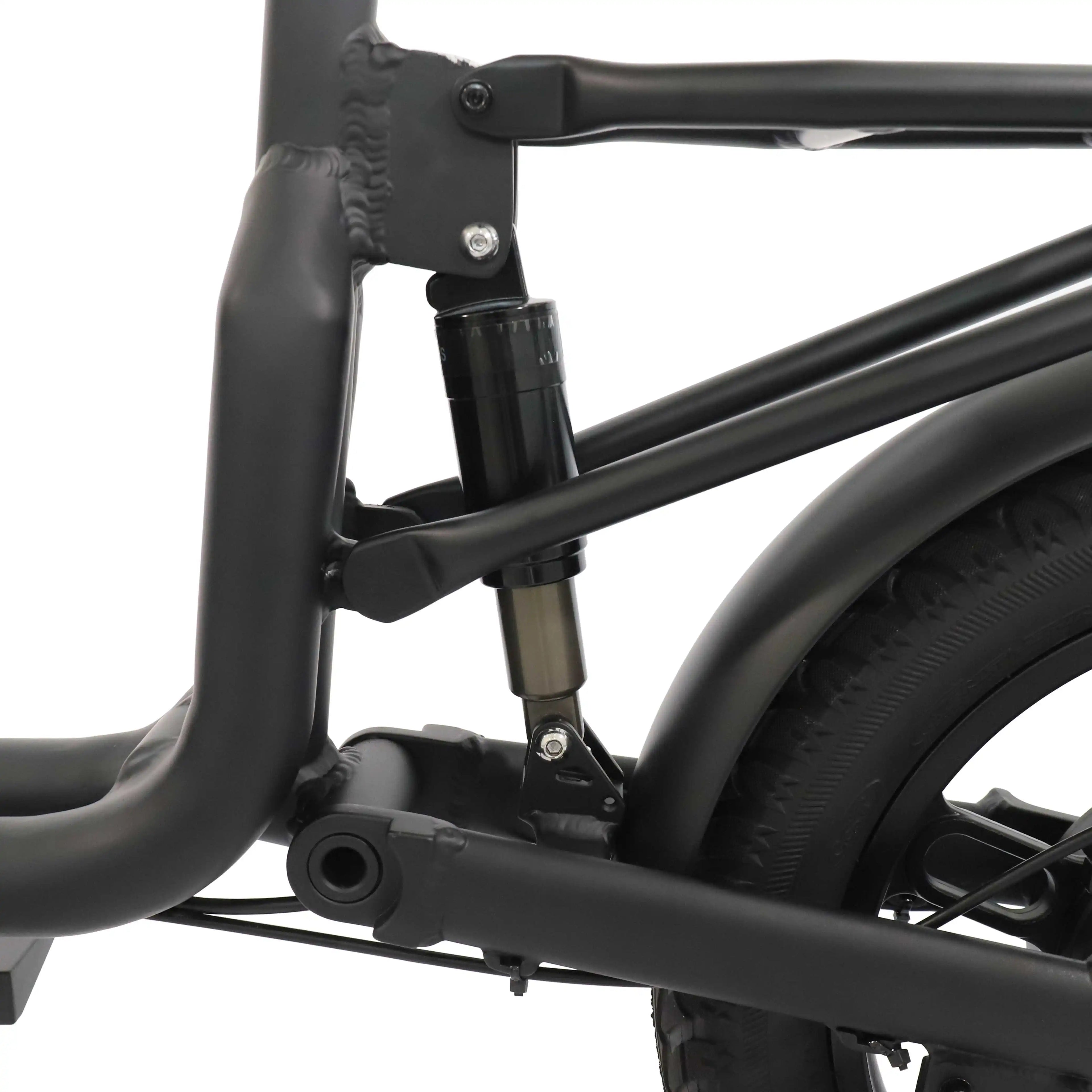 E-bike 350w 500w 48v 10Ah 20Ah Cheap Electric Moped Electric Bicycle for Commuting