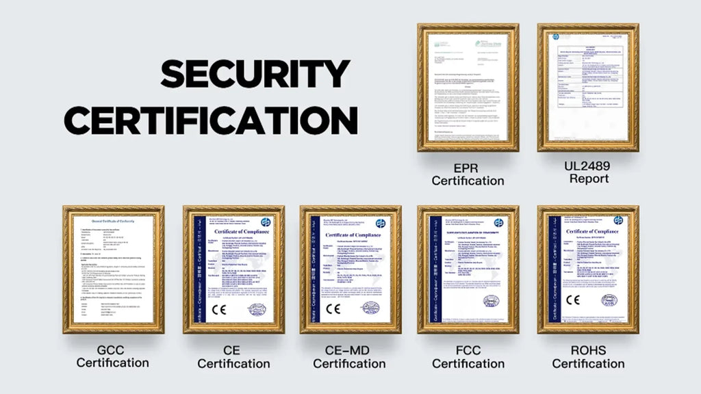 QS7 electric bicycle 1500W brushless motor 60Ah performance E-bike battery single rider off-road motorcycle performance