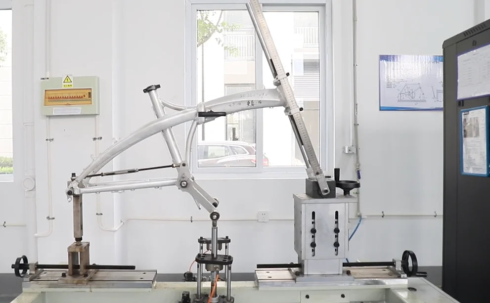 E-bike 350w 500w 48v 10Ah 20Ah Cheap Electric Moped Electric Bicycle for Commuting