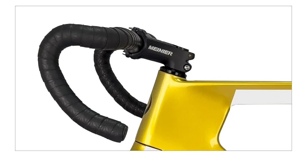 carbon Track Bikes carbon track wheels 88mm 700C carbon fixid Track Sprint Bike wholesale