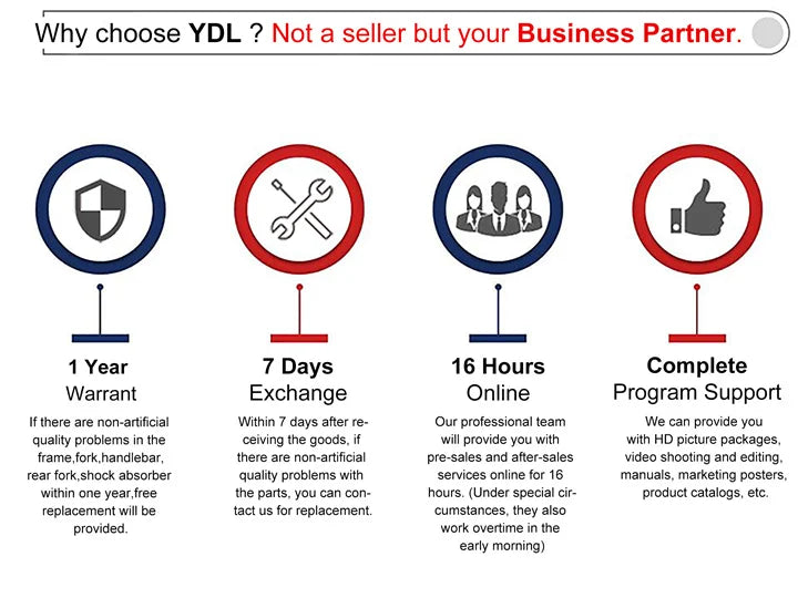 Manufacturer Wholesale Good Quality E Bike Mountain Bike Cheap Price Customized 36V/48V/250W/350W/500W Bicycle Electric Bicycle