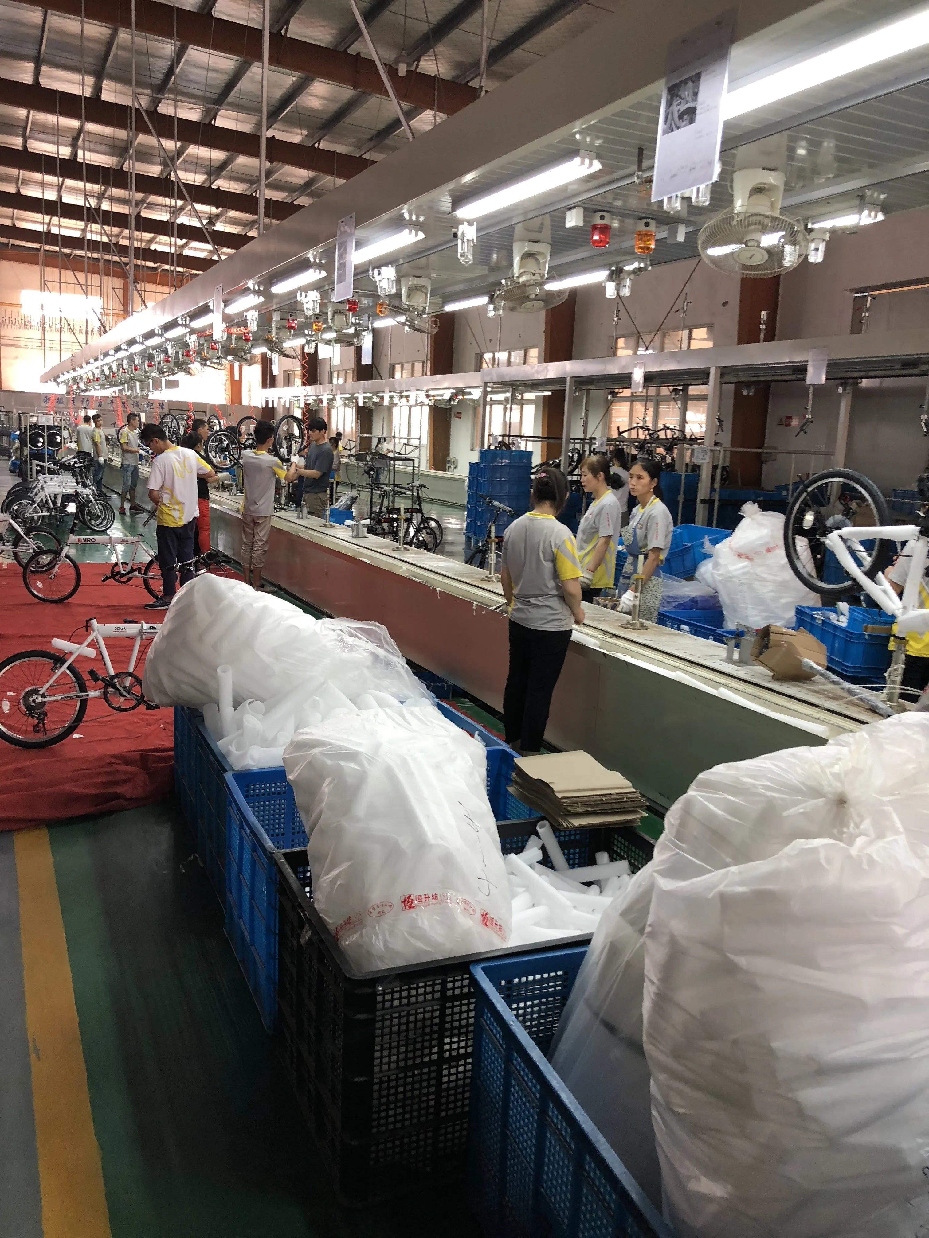 Eco-Friendly Transportation Daily Commute Bike Urban Bike