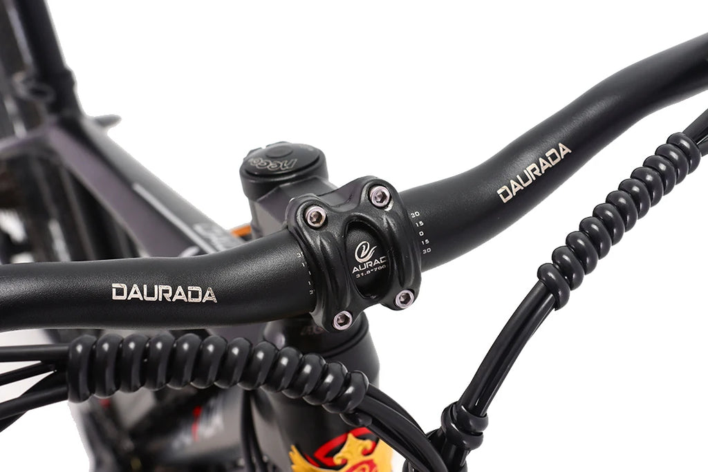 Manufacturer Wholesale Good Quality E Bike Mountain Bike Cheap Price Customized 36V/48V/250W/350W/500W Bicycle Electric Bicycle