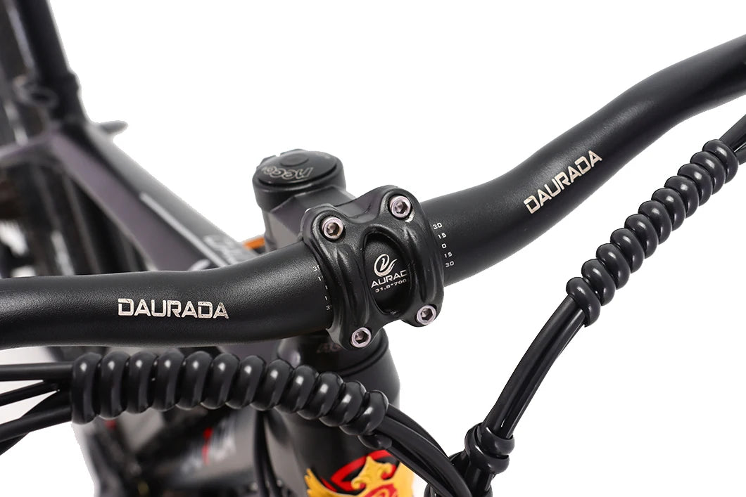 Manufacturer Wholesale Good Quality E Bike Mountain Bike Cheap Price Customized 36V/48V/250W/350W/500W Bicycle Electric Bicycle