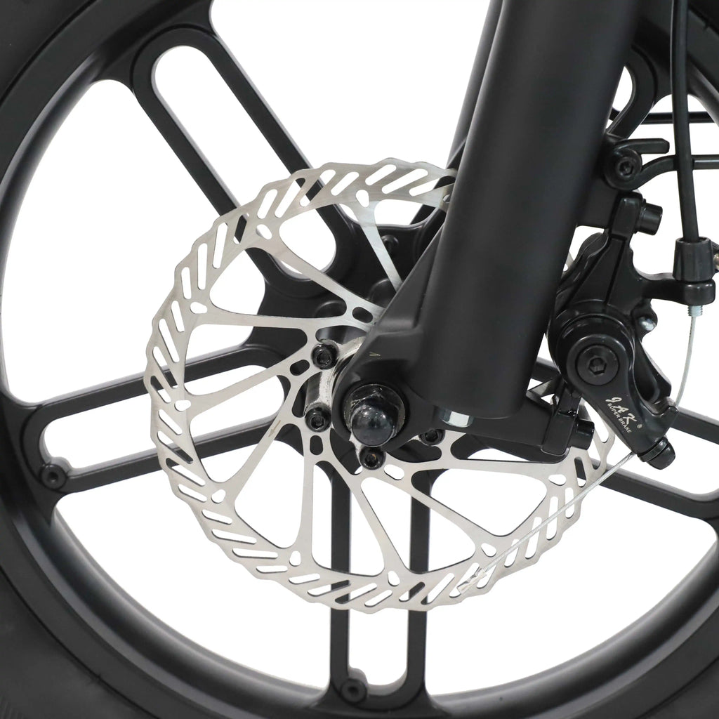 E-bike 350w 500w 48v 10Ah 20Ah Cheap Electric Moped Electric Bicycle for Commuting