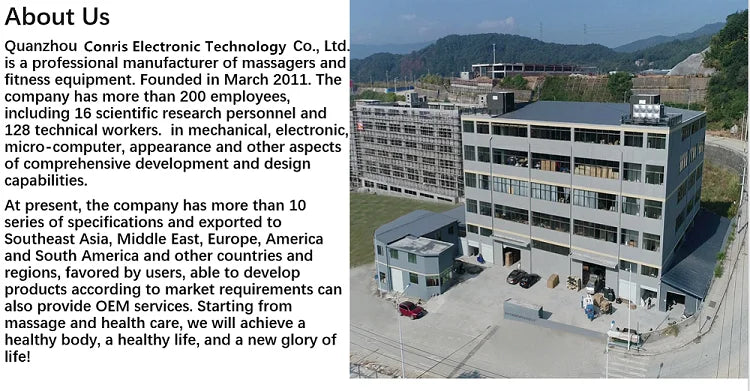 Mountain Bicycle Bike Mtb 26 Bicycle 21 Speed Mtb Gear Cycle