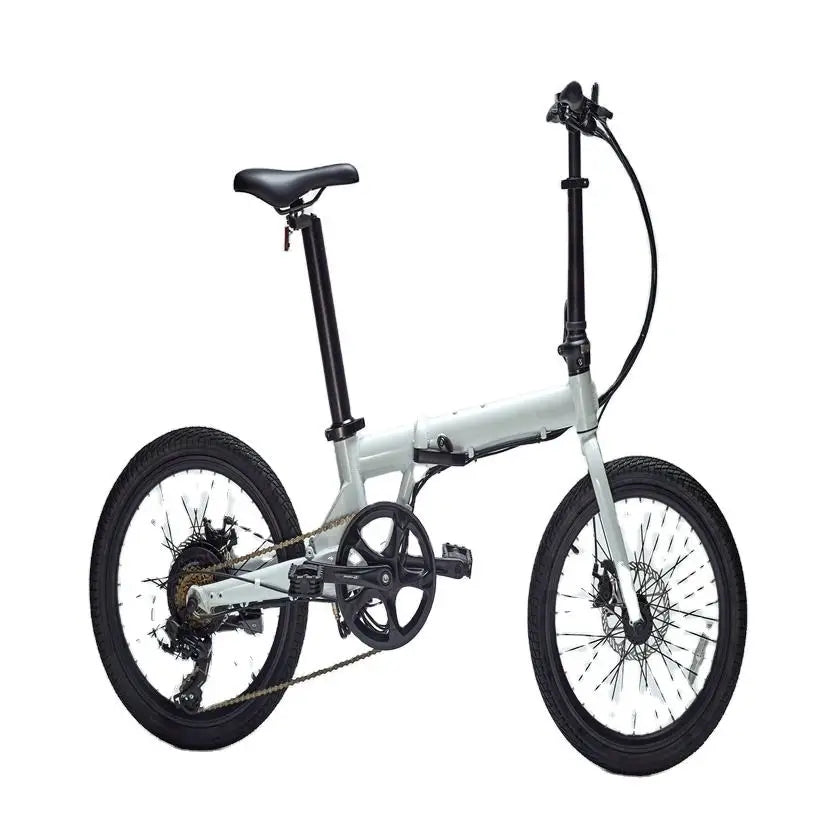 New Design Good Quality Carbon Fiber Frame Road Bike